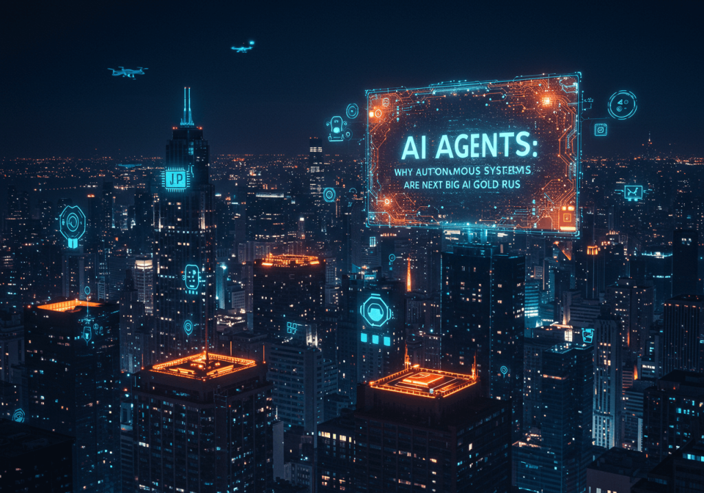 AI Agents