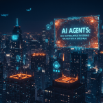 AI Agents
